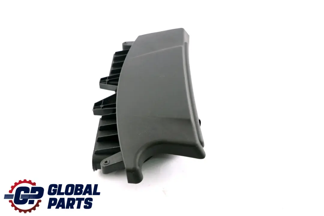 M54 N46 2.0i 2.5i 3.0i Canal d'admission d'air pour BMW X3 E83 à propos du numéro de pièce 3402930 BMW X3 E83 M54 N46 2.0i 2.5i 3.0i Canal d'admission d'air - SKU 3402930 - Numéro de pièce 3402930