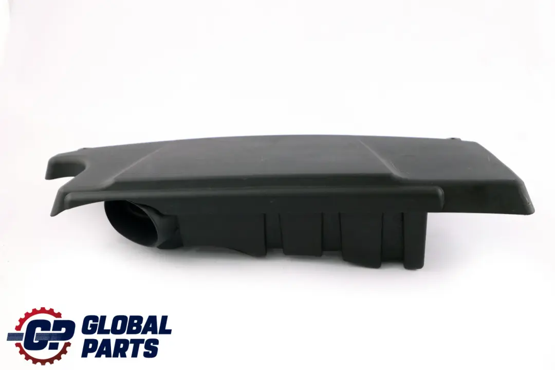 BMW X3 E83 M54 N46 2.0i 2.5i 3.0i Canal d'admission d'air - SKU 3402930 - Numéro de pièce 3402930