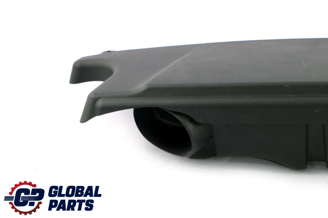 M54 N46 2.0i 3.0i Kanał dolotu powietrza do BMW E83 o numerze 3402930 BMW E83 M54 N46 2.0i 3.0i Kanał dolotu powietrza - SKU 3402930 - Numer Części 3402930