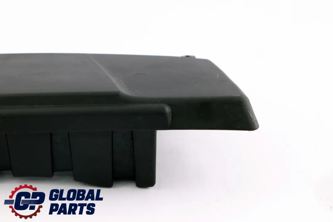 M54 N46 2.0i 2.5i 3.0i Air Intake Duct Channel BMW X3 Series E83 - SKU 3402930 - Part number 3402930