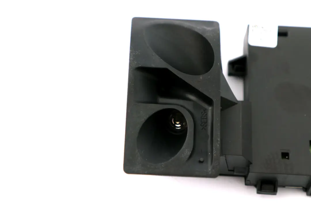 Ultraschallmodul Sistema di Allarme Sensore per BMW X3 E83 LCI con numero di parte 3403208 BMW X3 E83 LCI Ultraschallmodul Sistema di Allarme Sensore - SKU 3403208 - Numero di parte 3403208