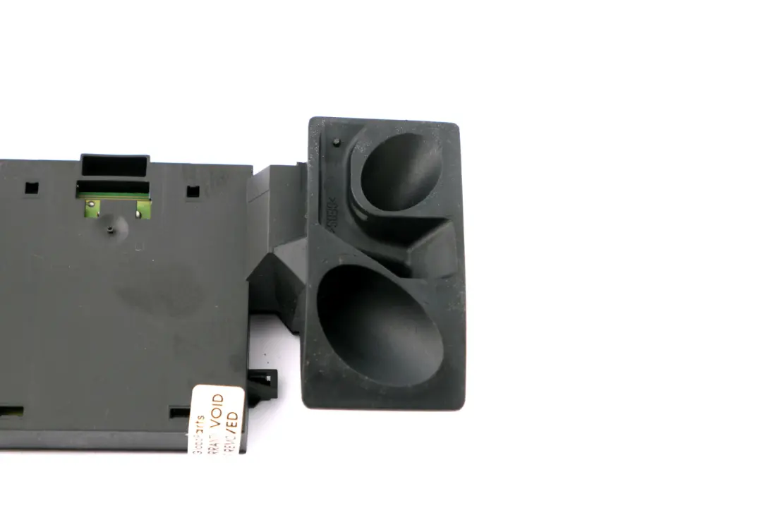 BMW X3 E83 LCI Ultraschallmodul Sistema di Allarme Sensore - SKU 3403208 - Numero di parte 3403208