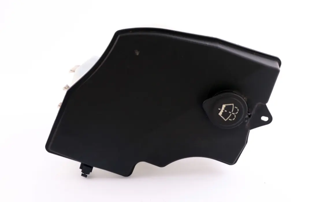 BMW X3 E83 Head Lamp Cleaning Device Container - SKU 3403212-1 - Part number 3403212