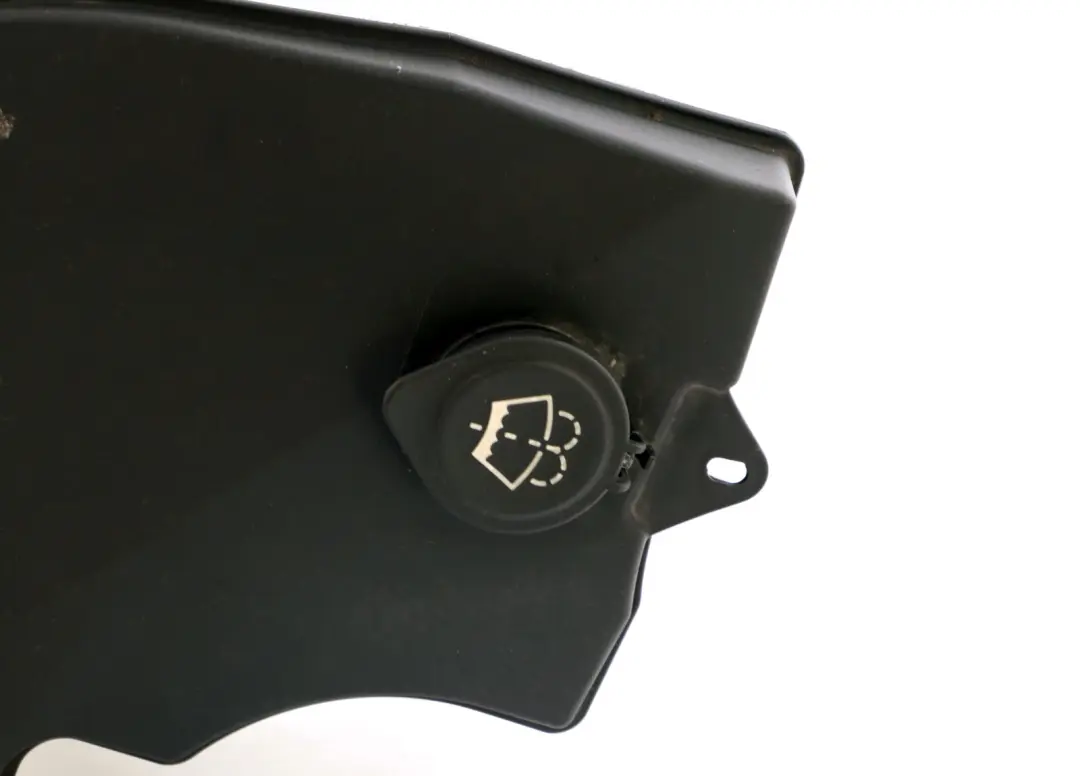 BMW X3 E83 Dispositivo Di Pulizia Del Faro Contenitore - SKU 3403212-1 - Numero di parte 3403212