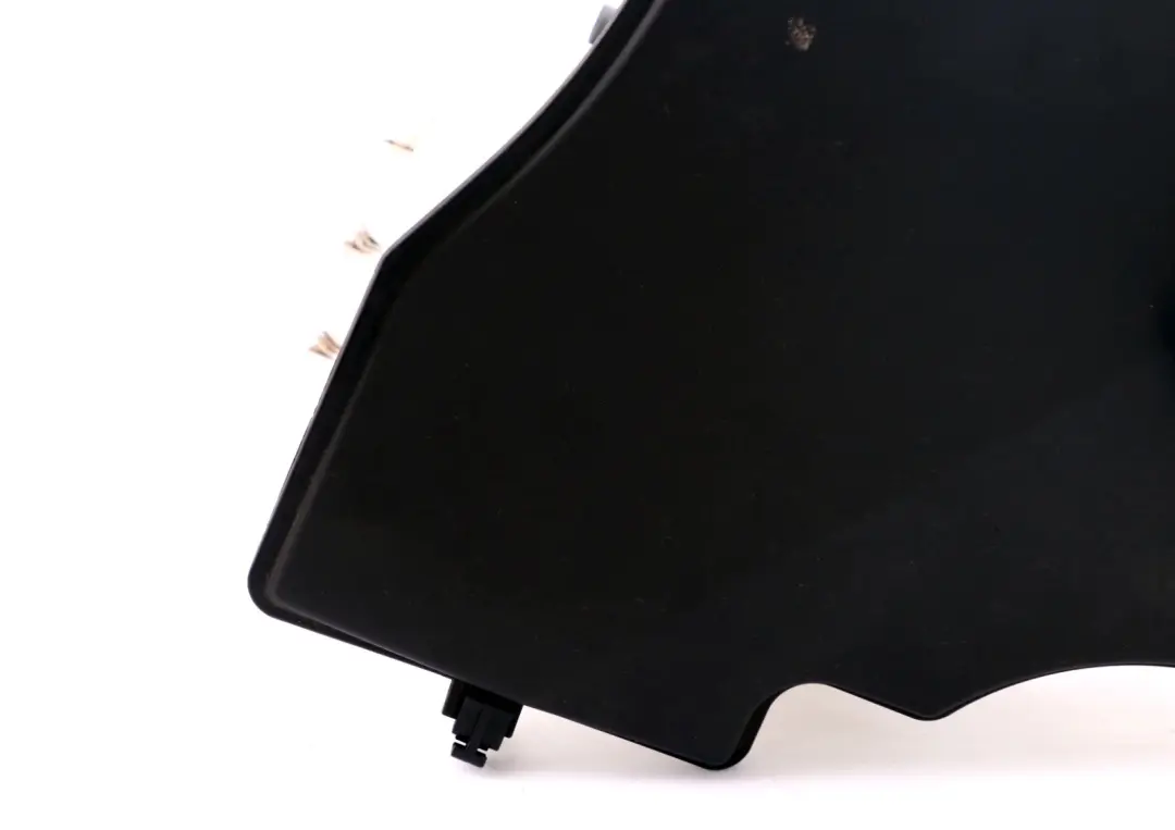 BMW X3 E83 Head Lamp Cleaning Device Container - SKU 3403212-1 - Part number 3403212