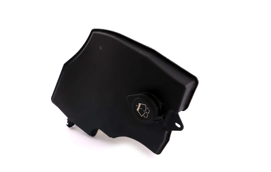 E83N LCI Dispositivo Limpiafaros Contenedor para BMW X3 E83 con número de pieza 3403212 BMW X3 E83 E83N LCI Dispositivo Limpiafaros Contenedor - SKU 3403212-1 - Número de pieza 3403212