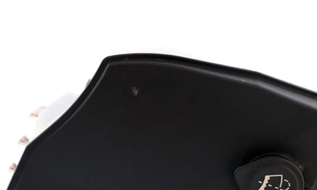 Zbiornik Zbiorniczek Płynu Spryskiwaczy do BMW X3 E83 o numerze 3403212 BMW X3 E83 Zbiornik Zbiorniczek Płynu Spryskiwaczy - SKU 3403212-1 - Numer Części 3403212