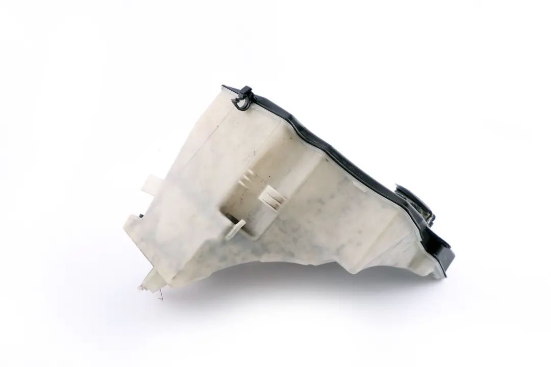 Head Lamp Cleaning Device Container to BMW X3 Series E83 LCI with Part number 3403212 BMW X3 Series E83 LCI Head Lamp Cleaning Device Container - SKU 3403212 - Part number 3403212