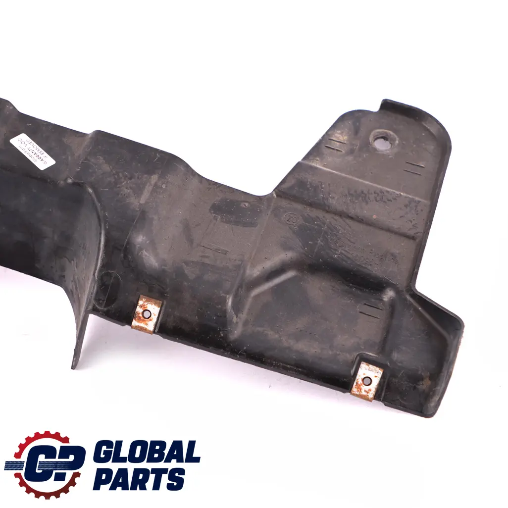 Panel Steering Gear Rack Top Left N/S to BMW X3 Series E83 Cover with Part number 3403295 BMW X3 Series E83 Cover Panel Steering Gear Rack Top Left N/S - SKU 3403295-1 - Part number 3403295