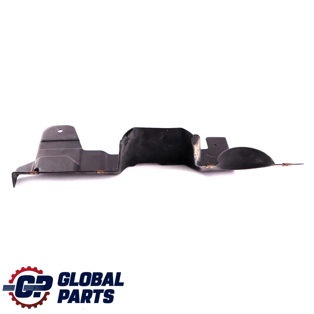BMW X3 Series E83 Cover Panel Steering Gear Rack Top Left N/S - SKU 3403295-1 - Part number 3403295