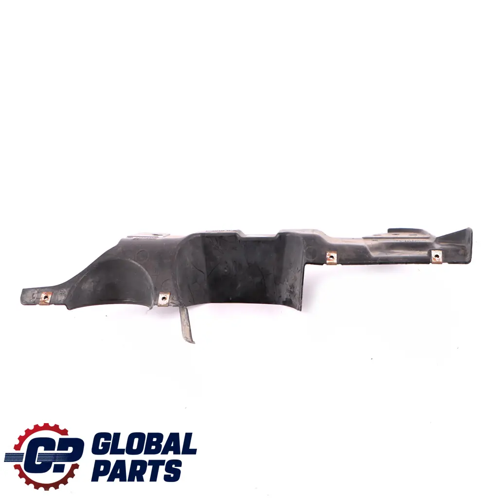 BMW X3 Series E83 Cover Panel Steering Gear Rack Top Left N/S - SKU 3403295-1 - Part number 3403295