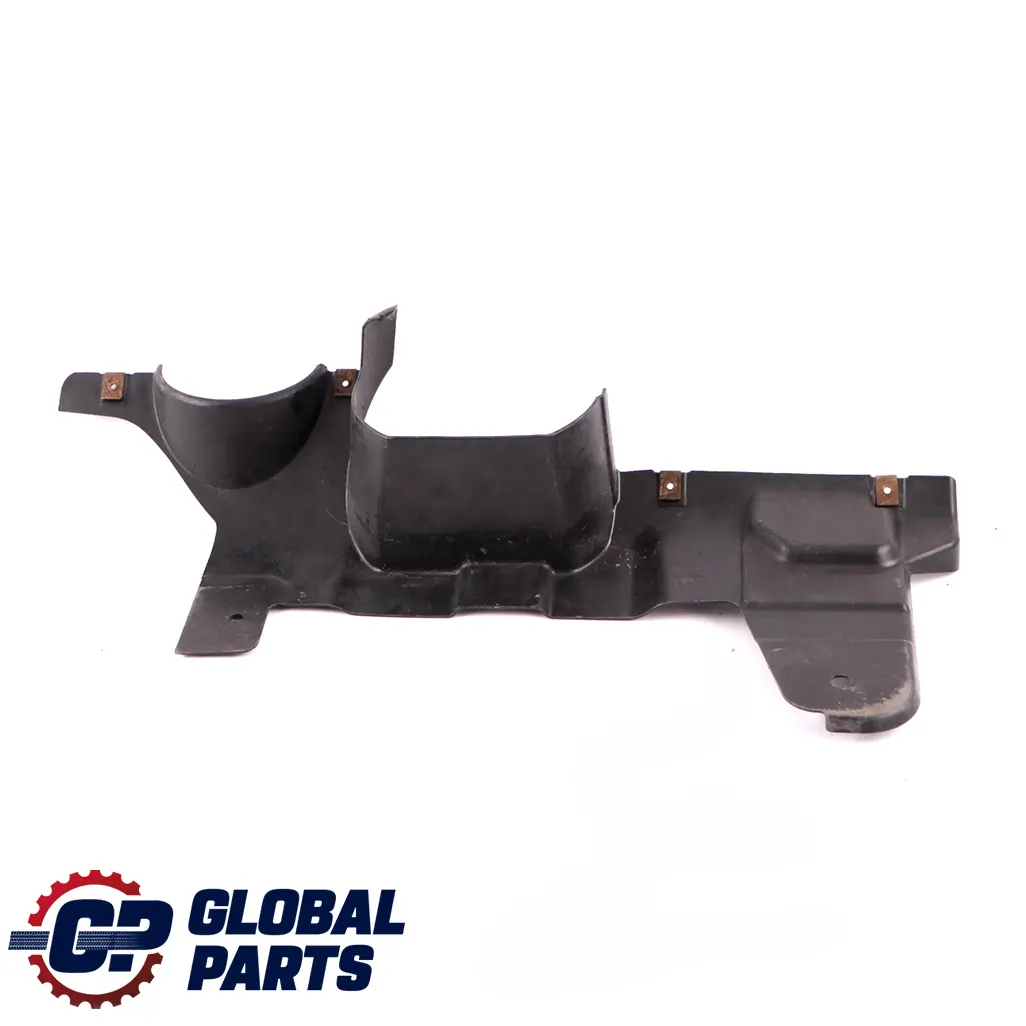 BMW X3 Series E83 Cover Panel Steering Gear Rack Top Left N/S - SKU 3403295-1 - Part number 3403295