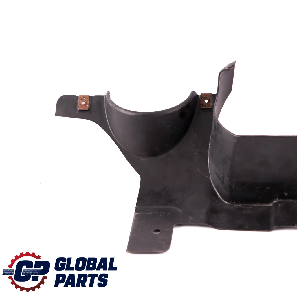 Panel Steering Gear Rack Top Left N/S to BMW X3 Series E83 Cover with Part number 3403295 BMW X3 Series E83 Cover Panel Steering Gear Rack Top Left N/S - SKU 3403295-1 - Part number 3403295