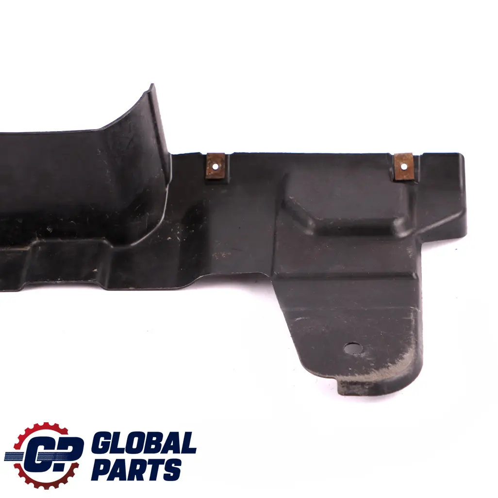 Panel Steering Gear Rack Top Left N/S to BMW X3 Series E83 Cover with Part number 3403295 BMW X3 Series E83 Cover Panel Steering Gear Rack Top Left N/S - SKU 3403295-1 - Part number 3403295