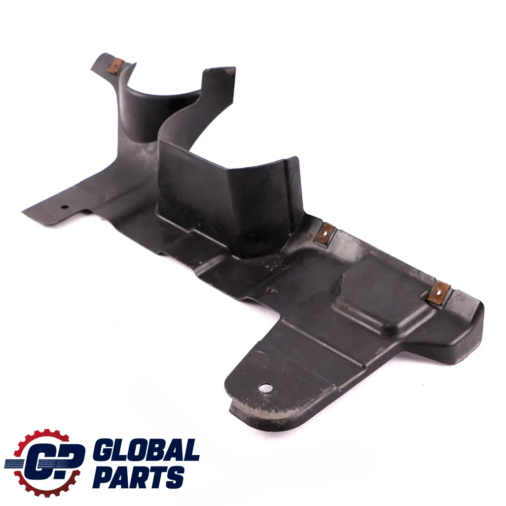 Panel Steering Gear Rack Top Left N/S to BMW X3 Series E83 Cover with Part number 3403295 BMW X3 Series E83 Cover Panel Steering Gear Rack Top Left N/S - SKU 3403295-1 - Part number 3403295