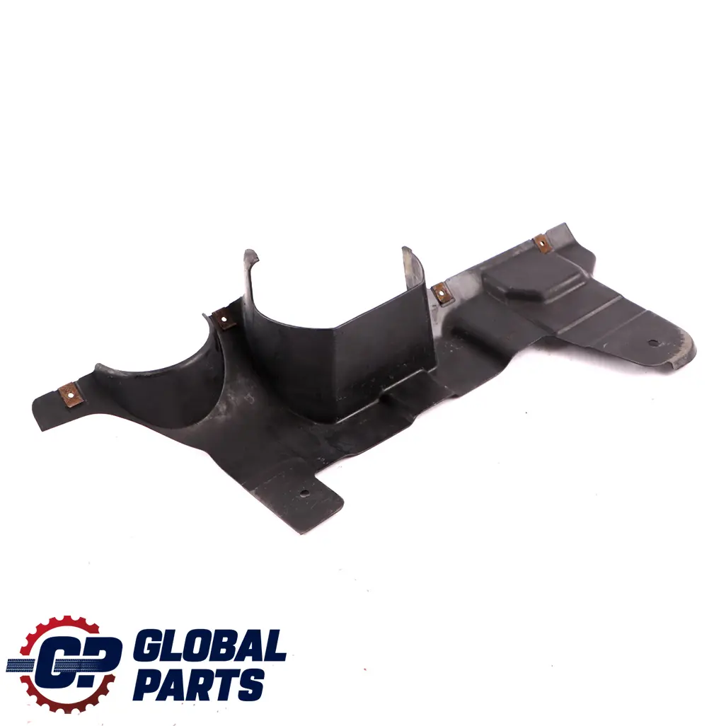 BMW X3 Series E83 Cover Panel Steering Gear Rack Top Left N/S - SKU 3403295-1 - Part number 3403295