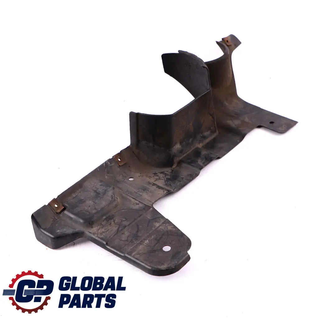 BMW X3 Series E83 Cover Panel Steering Gear Rack Top Right O/S - SKU 3403296-1 - Part number 3403296
