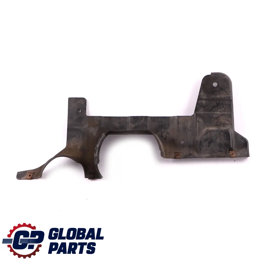 Panel Steering Gear Rack Top Right O/S to BMW X3 E83 Cover with Part number 3403296 BMW X3 E83 Cover Panel Steering Gear Rack Top Right O/S - SKU 3403296-1 - Part number 3403296