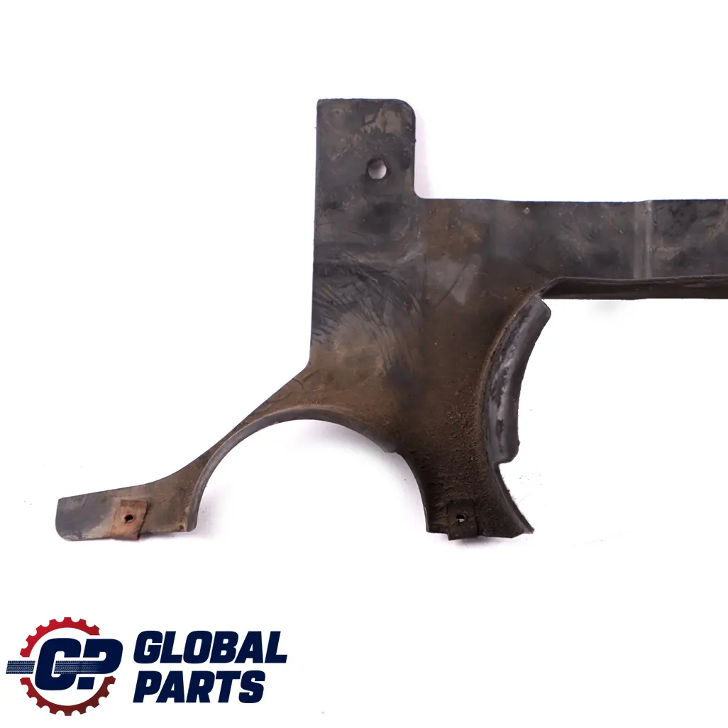 BMW X3 E83 Cover Panel Steering Gear Rack Top Right O/S - SKU 3403296-1 - Part number 3403296
