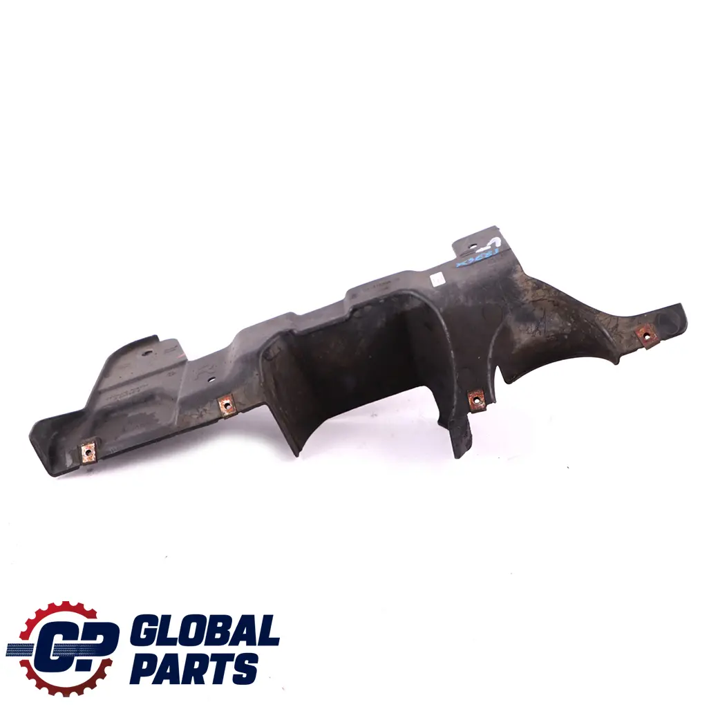 BMW X3 E83 Panneau De Recouvrement Crémaillère De Direction Haut Droite - SKU 3403296-1 - Numéro de pièce 3403296