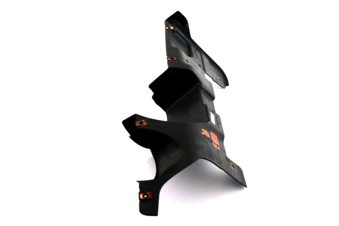 Steering Gear Top Right O/S to BMW X3 Series E83 Cover with Part number 3403296 BMW X3 Series E83 Cover Steering Gear Top Right O/S - SKU 3403296 - Part number 3403296