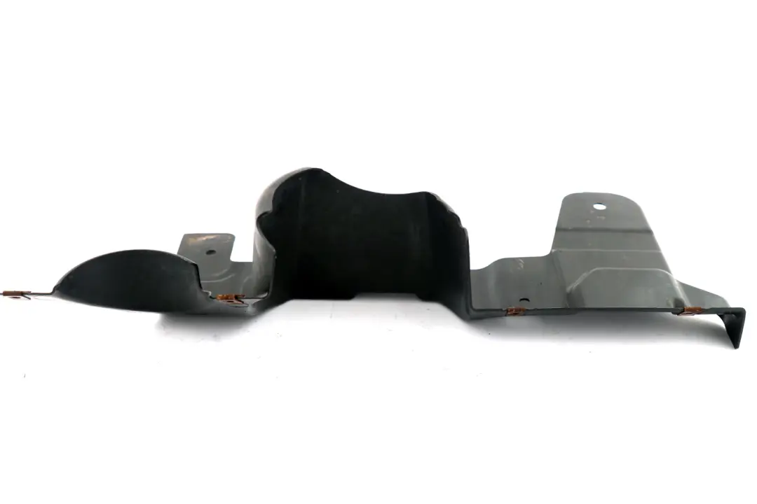 Revetement Boitier de Direction Haut Droit 5162 pour BMW X3 E83 à propos du numéro de pièce 3403296 BMW X3 E83 Revetement Boitier de Direction Haut Droit 5162 - SKU 3403296 - Numéro de pièce 3403296