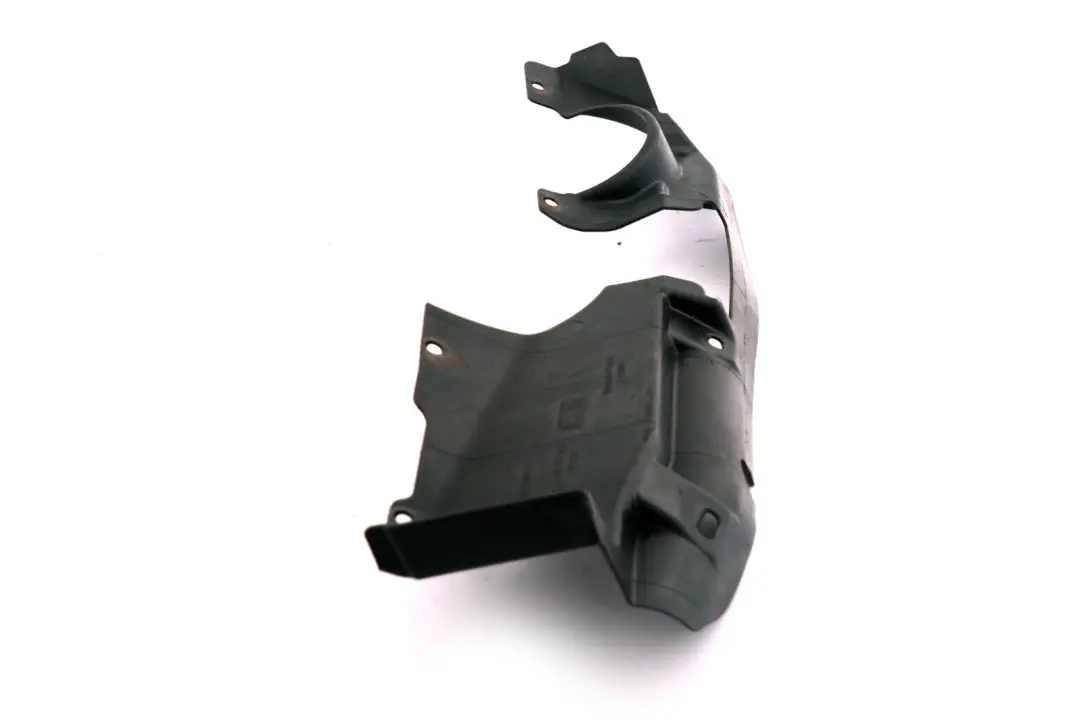 E83N LCI Tapa Engranaje De Direccion Inferior Derecha para BMW E83 con número de pieza 3403298 BMW E83 E83N LCI Tapa Engranaje De Direccion Inferior Derecha - SKU 3403298 - Número de pieza 3403298