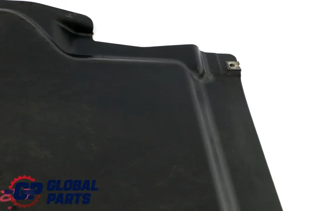 M57N Unter Boden Schutz Mittel Schutz für BMW X3 E83 3.0d mit Teilenummer 3403299 BMW X3 E83 3.0d M57N Unter Boden Schutz Mittel Schutz - SKU 3403299 - Teilenummer 3403299