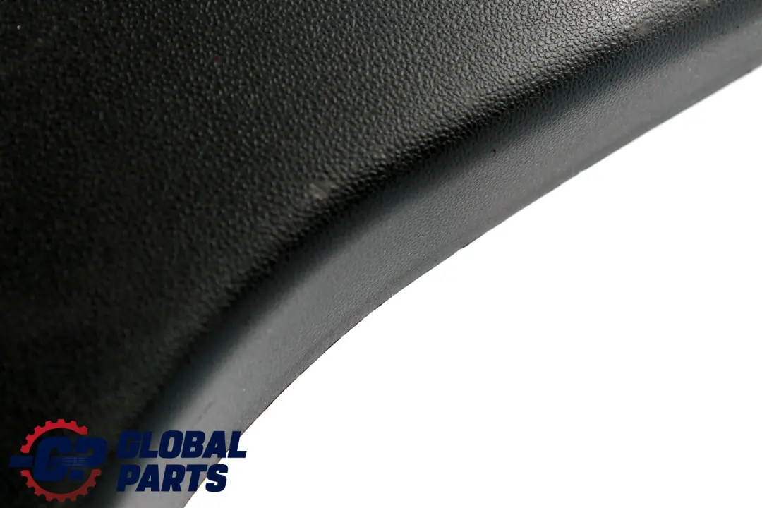 BMW X3 Series E83 Cover B-column Bottom Trim Left N/S Anthrazit Black 3330529 - SKU 3403323 - Part number 3403323