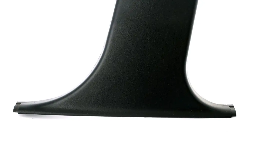 BMW X3 Series E83 Garniture Bas Colonne B Droite Anthracite Noir 3330530 - SKU 3403324 - Numéro de pièce 3403324