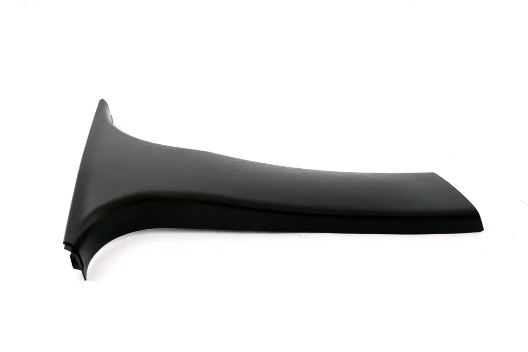 BMW X3 Series E83 Garniture Bas Colonne B Droite Anthracite Noir 3330530 - SKU 3403324 - Numéro de pièce 3403324