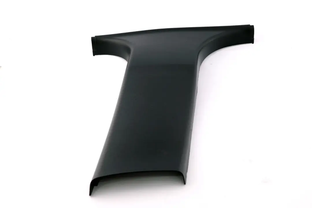 BMW X3 Series E83 Garniture Bas Colonne B Droite Anthracite Noir 3330530 - SKU 3403324 - Numéro de pièce 3403324