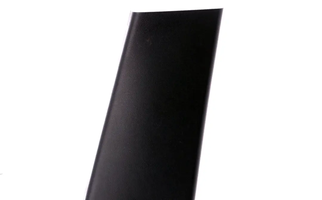 BMW X3 Series E83 Garniture Bas Colonne B Droite Anthracite Noir 3330530 - SKU 3403324 - Numéro de pièce 3403324
