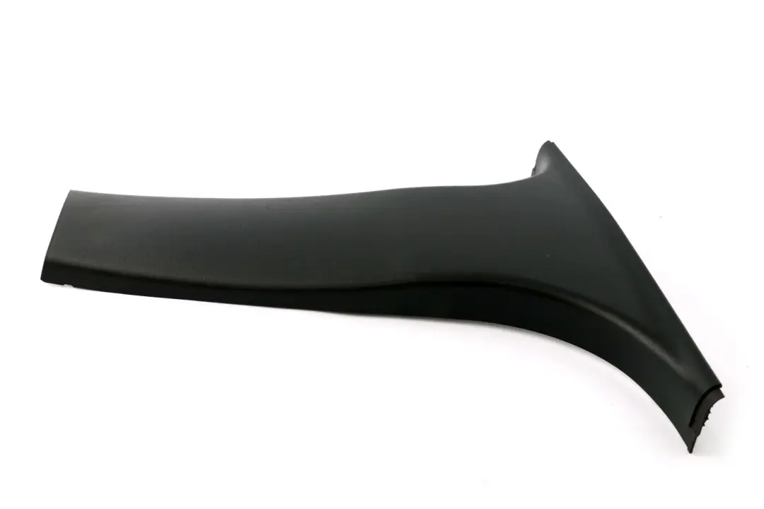 BMW X3 Series E83 Cubierta Columna B Inferior Derecha Negro Antracita 3330530 - SKU 3403324 - Número de pieza 3403324
