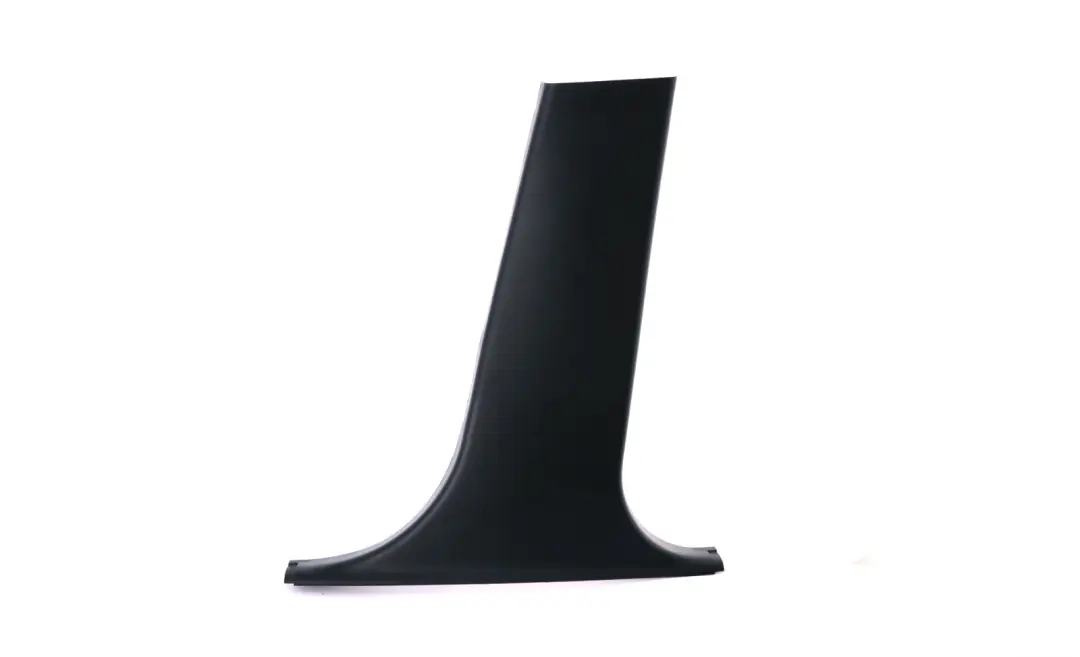BMW X3 Series E83 Garniture Bas Colonne B Droite Anthracite Noir 3330530 - SKU 3403324 - Numéro de pièce 3403324