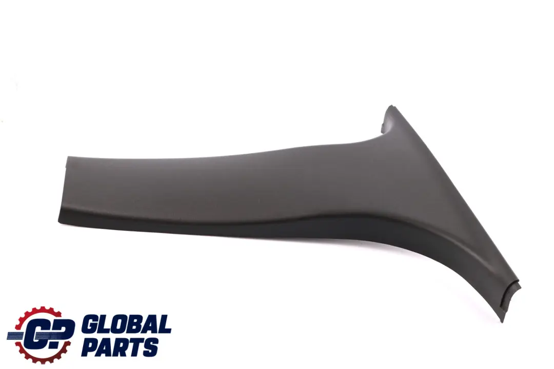 Coperchio colonna B in basso a destra BASALTGRAU 3330530 per BMW X3 E83 con numero di parte 3403326 BMW X3 E83 Coperchio colonna B in basso a destra BASALTGRAU 3330530 - SKU 3403326 - Numero di parte 3403326