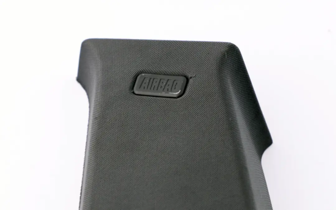 BMW X3 Series E83 LCI Cover Column C Right O/S Beige - SKU 3403328 - Part number 3403328