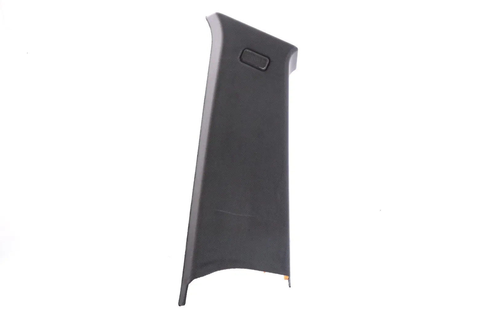 BMW X3 Series E83 LCI Cover Column C Right O/S Beige 3403328