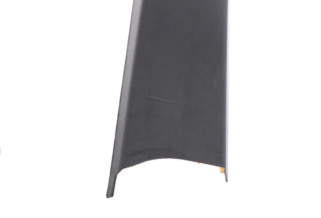 Column C Right O/S Beige to BMW X3 Series E83 LCI Cover with Part number 3403328 BMW X3 Series E83 LCI Cover Column C Right O/S Beige - SKU 3403328 - Part number 3403328