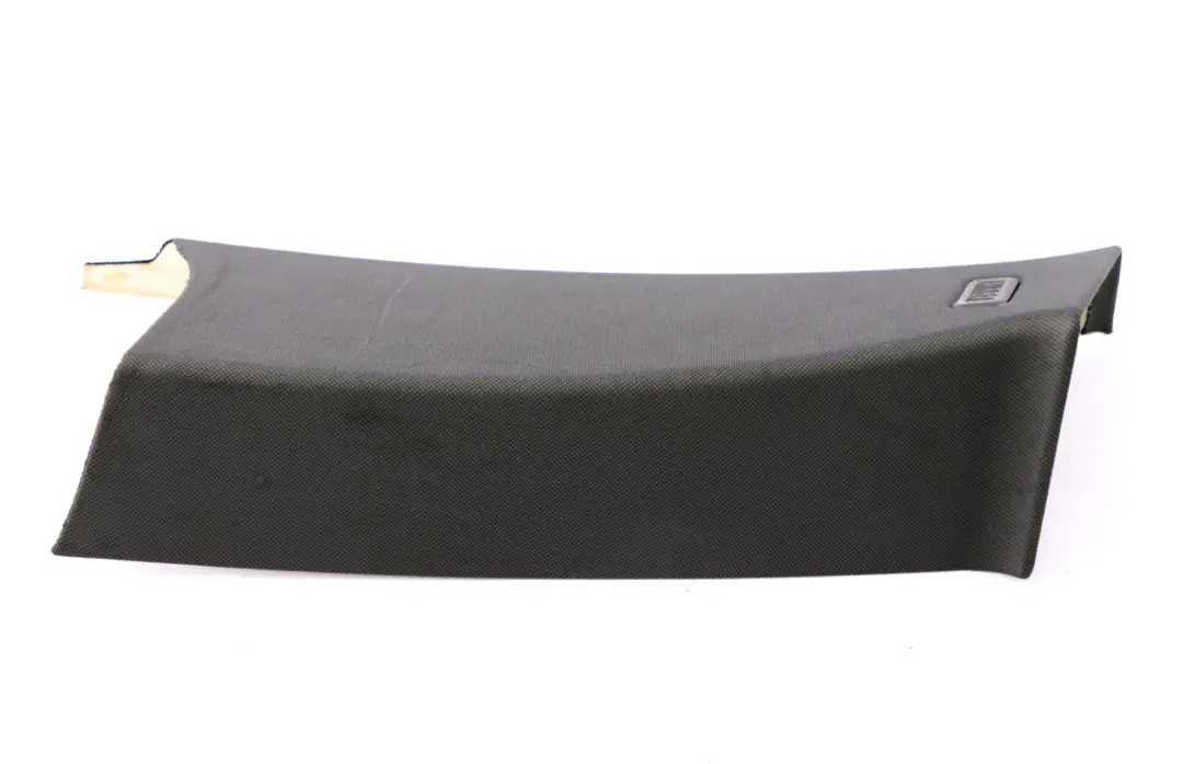 Column C Right O/S Beige to BMW X3 Series E83 LCI Cover with Part number 3403328 BMW X3 Series E83 LCI Cover Column C Right O/S Beige - SKU 3403328 - Part number 3403328