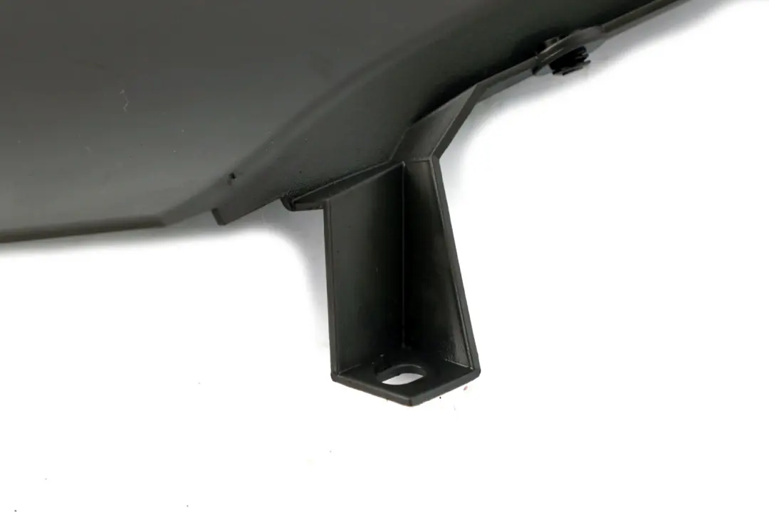 BMW E83 X3 Osłona obudowa słupka bagażnika prawa - SKU 3403332 - Numer Części 3403332