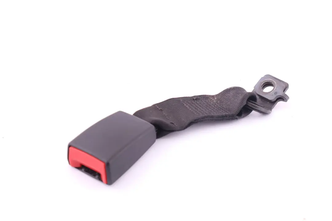 Zaczep pasa pas tylny tył do BMW E83 X3 o numerze 3403562 BMW E83 X3 Zaczep pasa pas tylny tył - SKU 3403562 - Numer Części 3403562