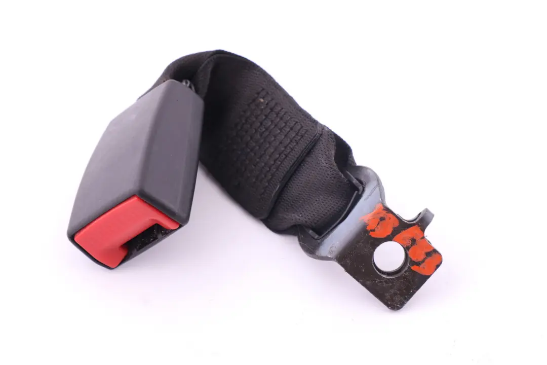 Zaczep pasa pas tylny tył do BMW E83 X3 o numerze 3403562 BMW E83 X3 Zaczep pasa pas tylny tył - SKU 3403562 - Numer Części 3403562