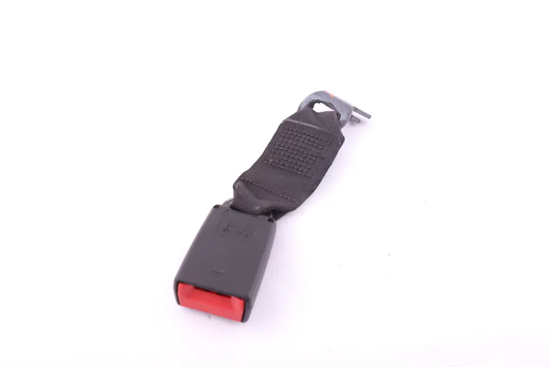 BMW X3 Serie E83 LCI Boucle CeintureCeinture de securite Centrale Arriere - SKU 3403562 - Numéro de pièce 3403562