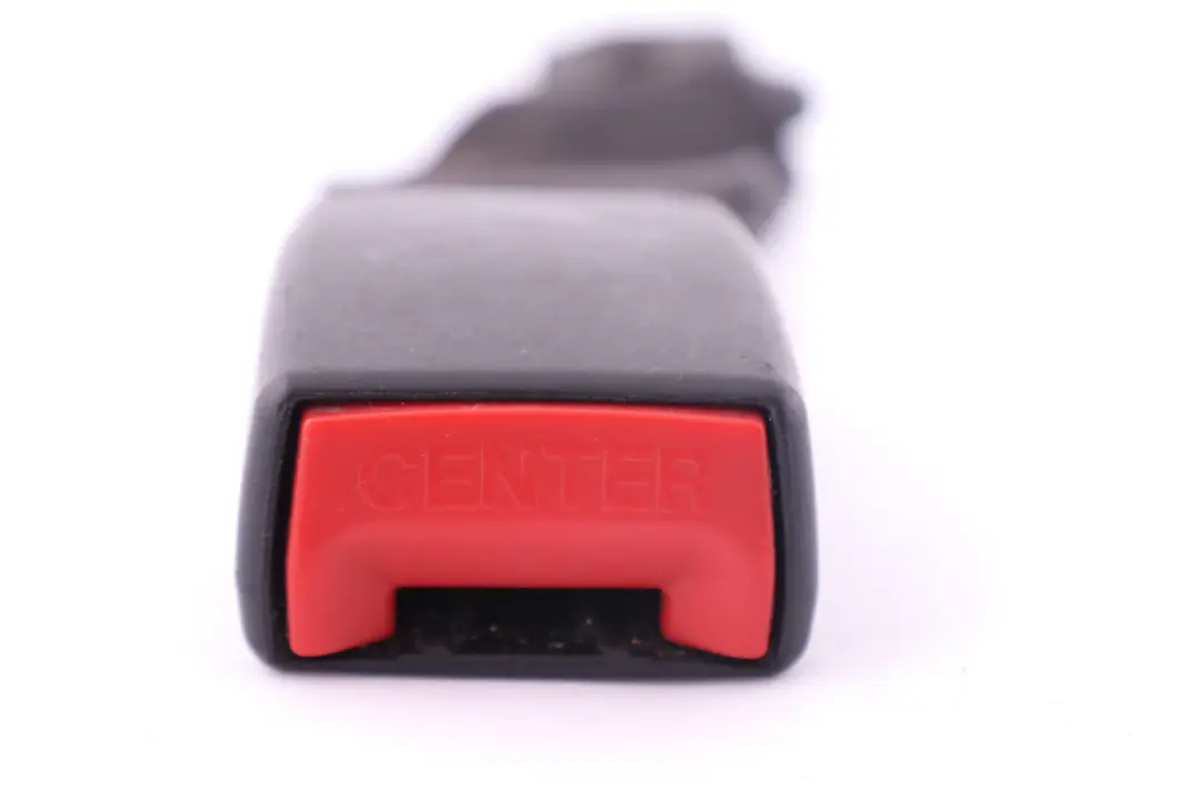 E83N Nastro di Ritorno Posteriore Centrale 7211 per BMW X3 E83 con numero di parte 3403562 BMW X3 E83 E83N Nastro di Ritorno Posteriore Centrale 7211 - SKU 3403562 - Numero di parte 3403562