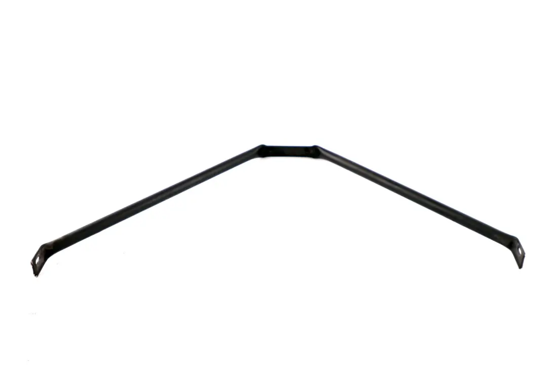 Puntone Tensione Frontale 5171 per BMW X3 E83 con numero di parte 3403605 BMW X3 E83 Puntone Tensione Frontale 5171 - SKU 3403605 - Numero di parte 3403605