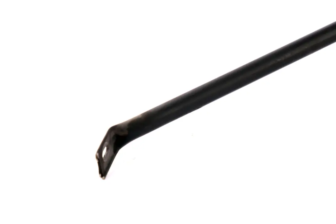 BMW X3 E83 Panel Delantero Capo Bloqueo Soporte Tension Strut Bar Brace - SKU 3403605 - Número de pieza 3403605