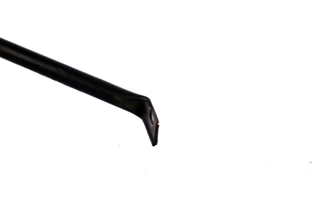 Entretoise de Tension Avant 5171 pour BMW X3 E83 à propos du numéro de pièce 3403605 BMW X3 E83 Entretoise de Tension Avant 5171 - SKU 3403605 - Numéro de pièce 3403605