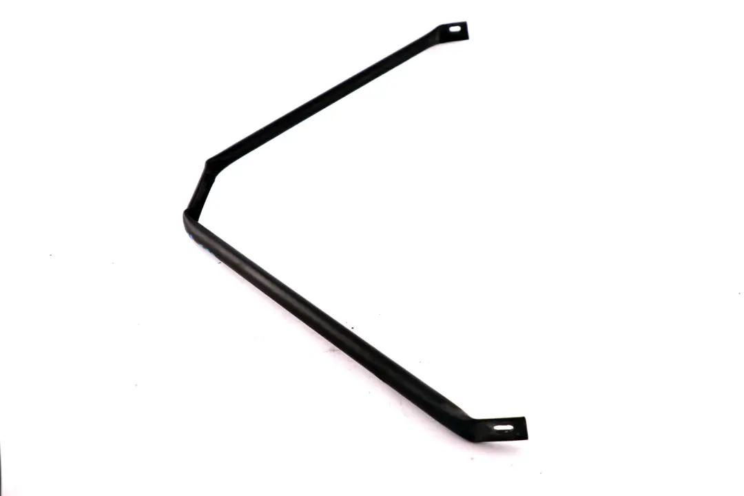 Zugstrebe vorne 5171 für BMW X3 er E83 mit Teilenummer 3403605 BMW X3 er E83 Zugstrebe vorne 5171 - SKU 3403605 - Teilenummer 3403605