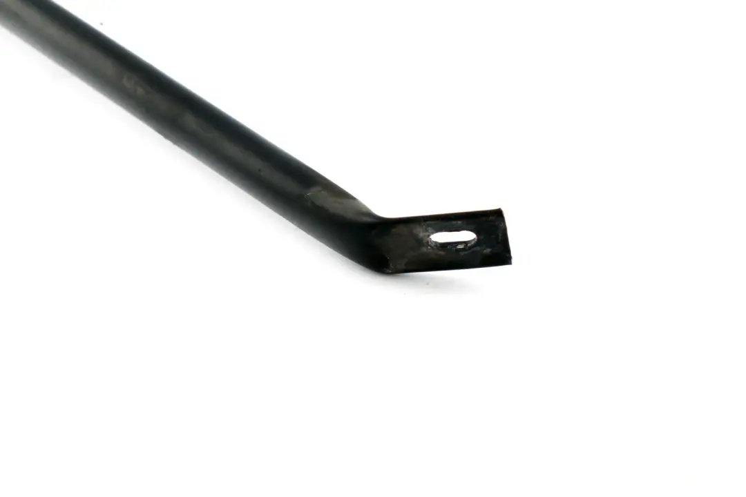 BMW X3 Series E83 Front Panel Bonnet Lock Support Tension Strut Bar Brace - SKU 3403605 - Part number 3403605